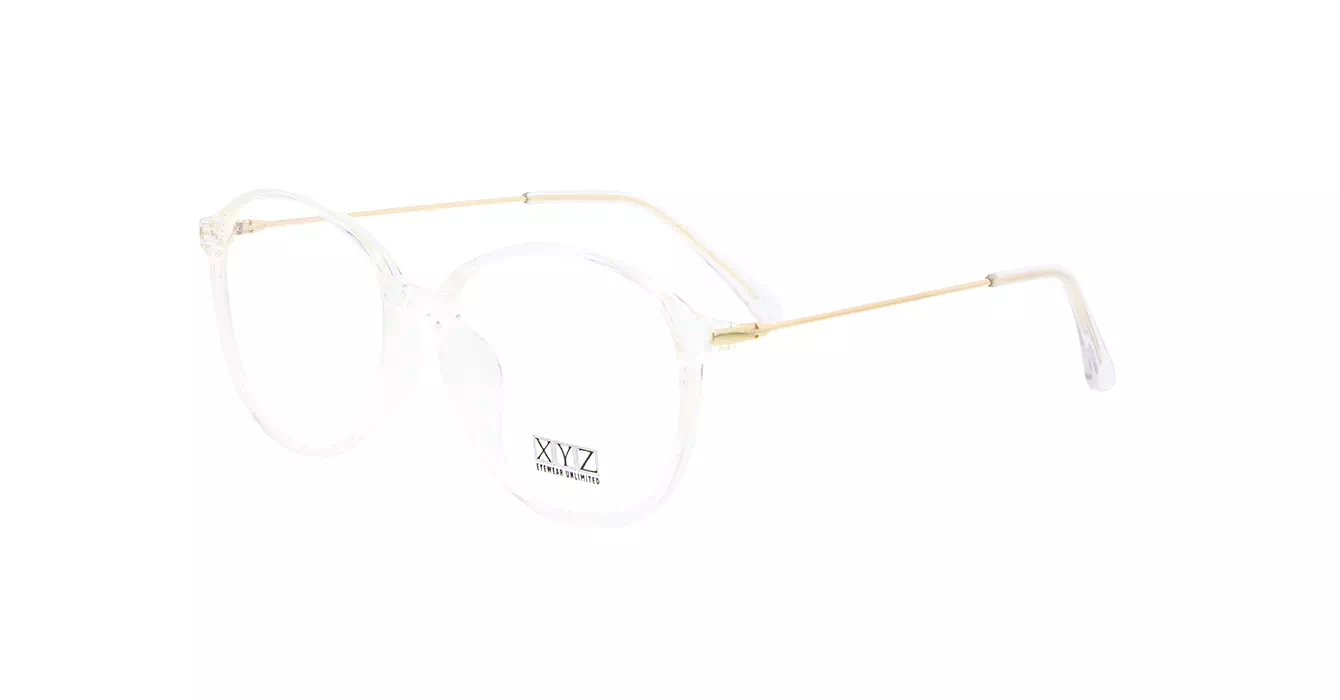 XYZ K8019-1 C4 s53