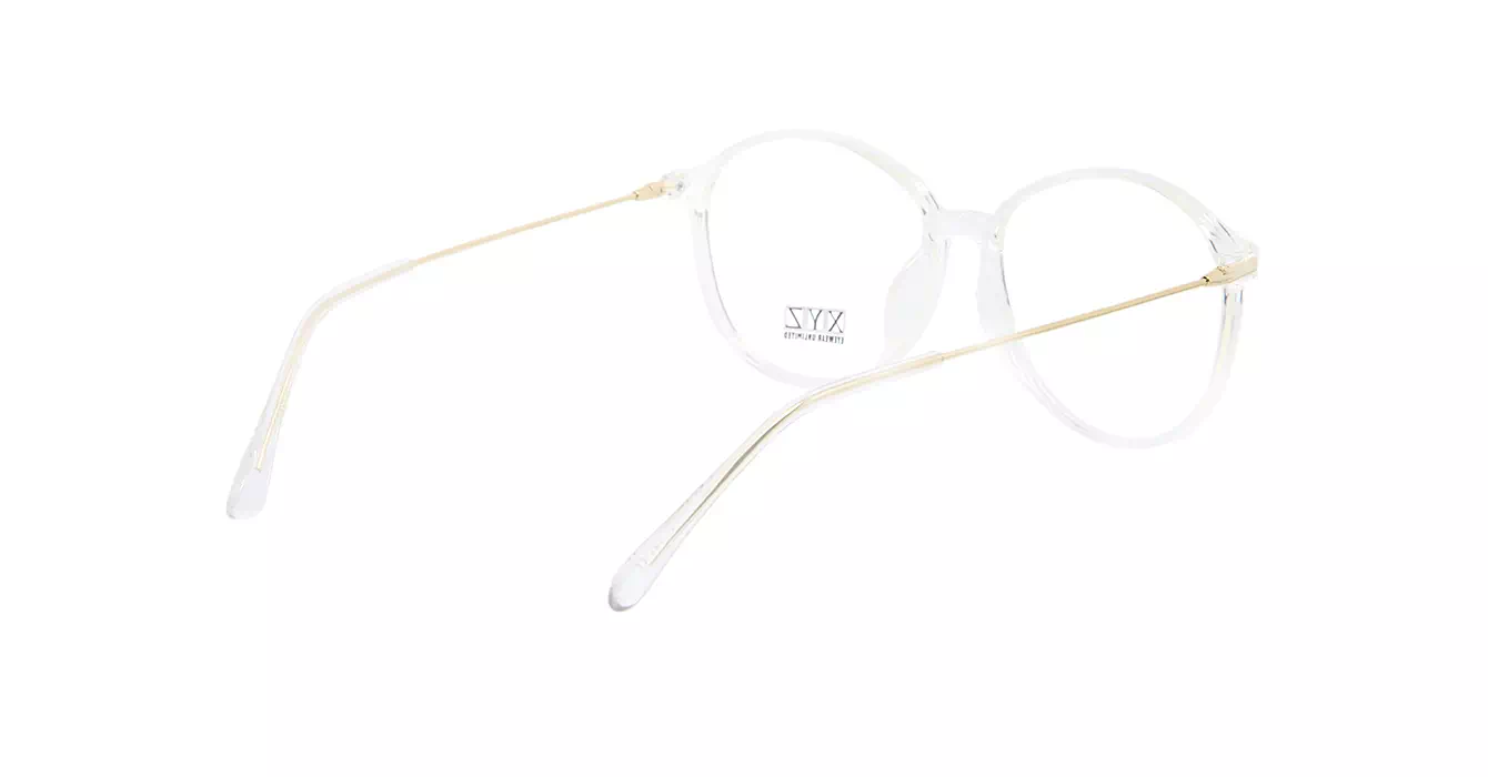 XYZ K8019-1 C4 s53