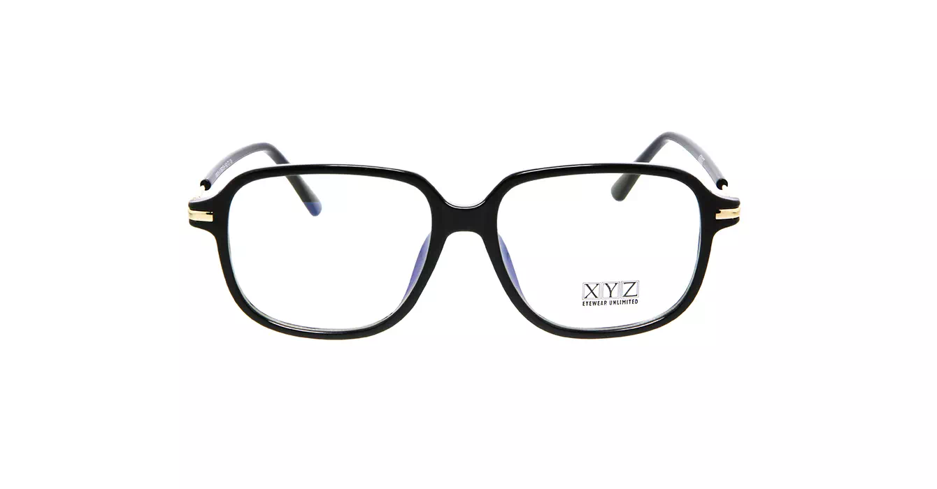 XYZ K8018-1 C1 s53