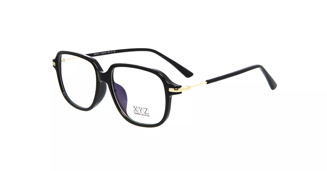 XYZ K8018-1 C1 s53
