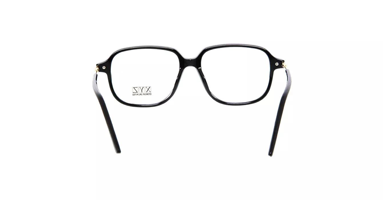XYZ K8018-1 C1 s53