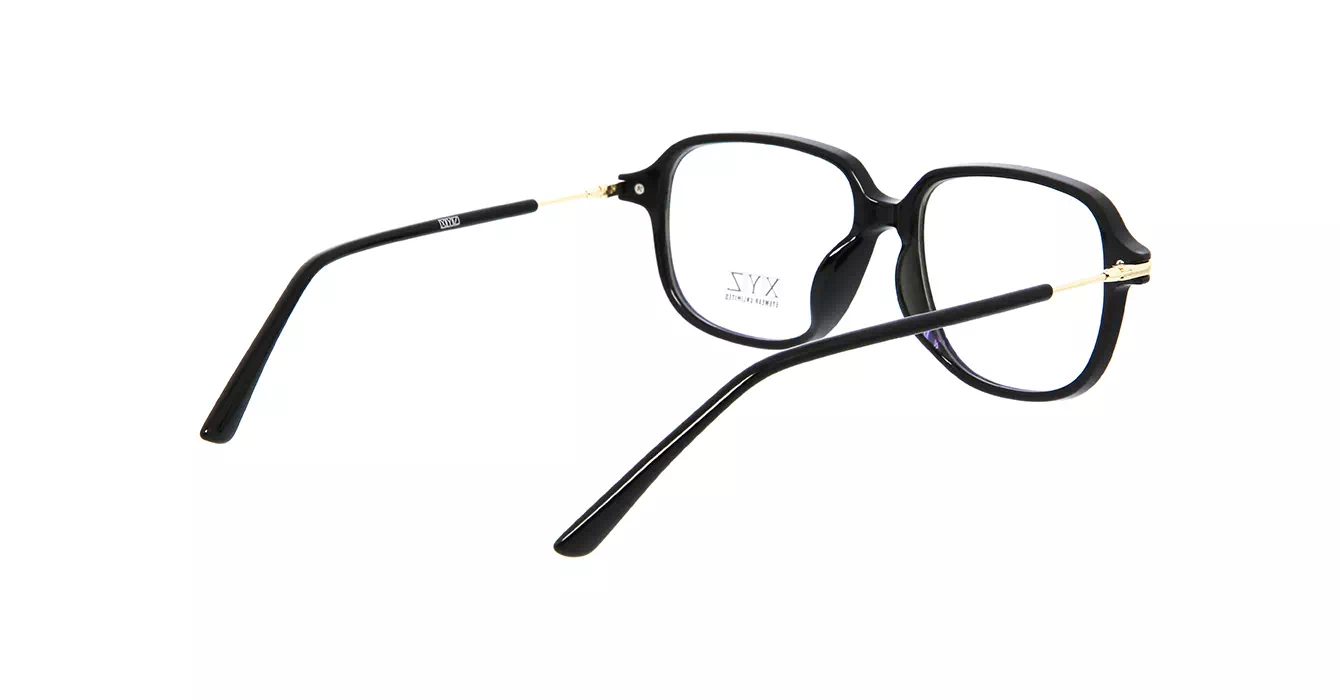 XYZ K8018-1 C1 s53