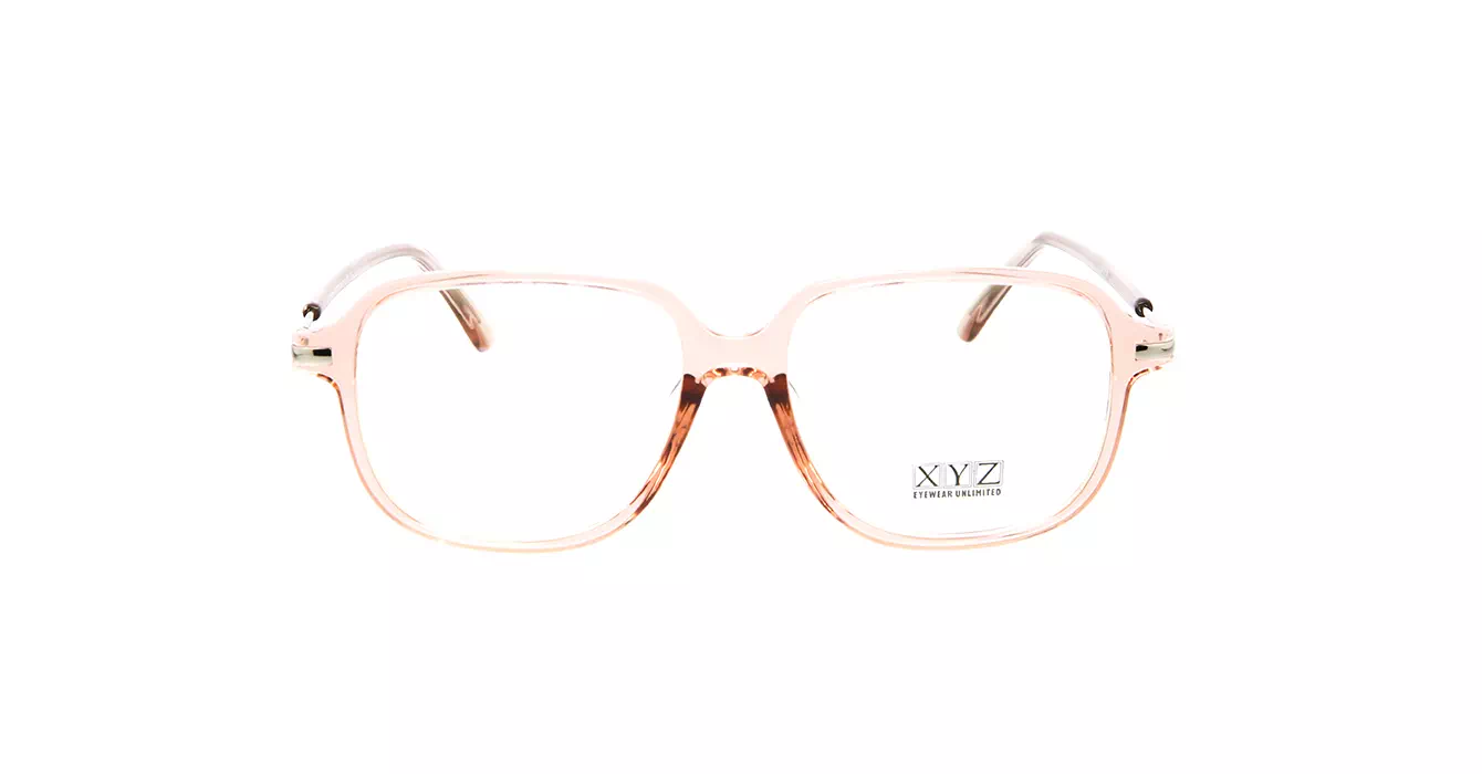 XYZ K8018-1 C7 s53