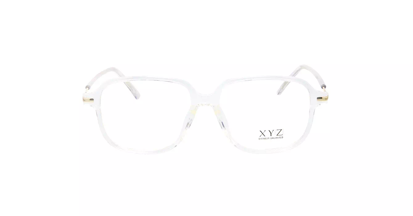 XYZ K8018-1 C4 s53