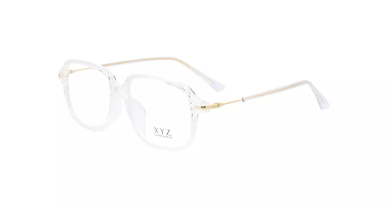 XYZ K8018-1 C4 s53