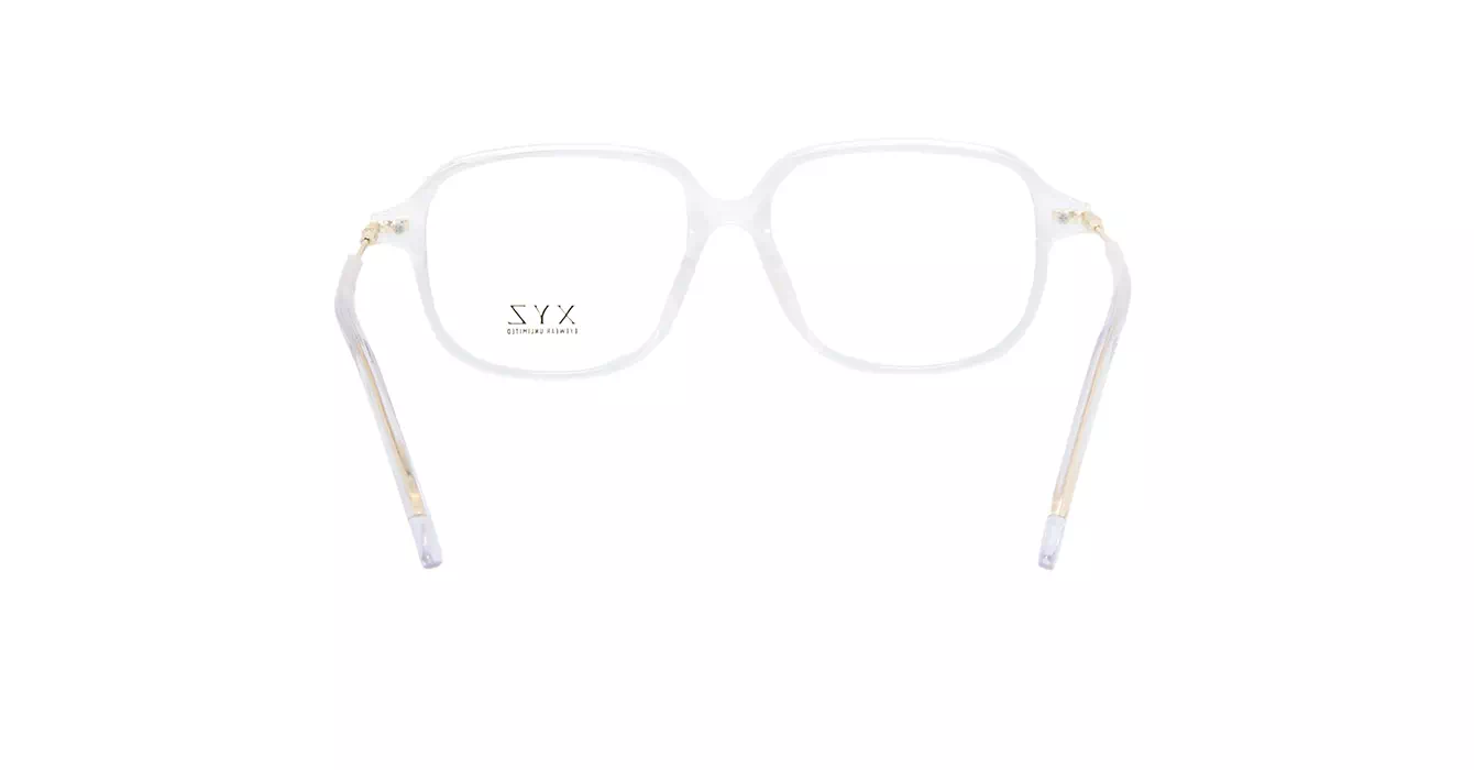 XYZ K8018-1 C4 s53