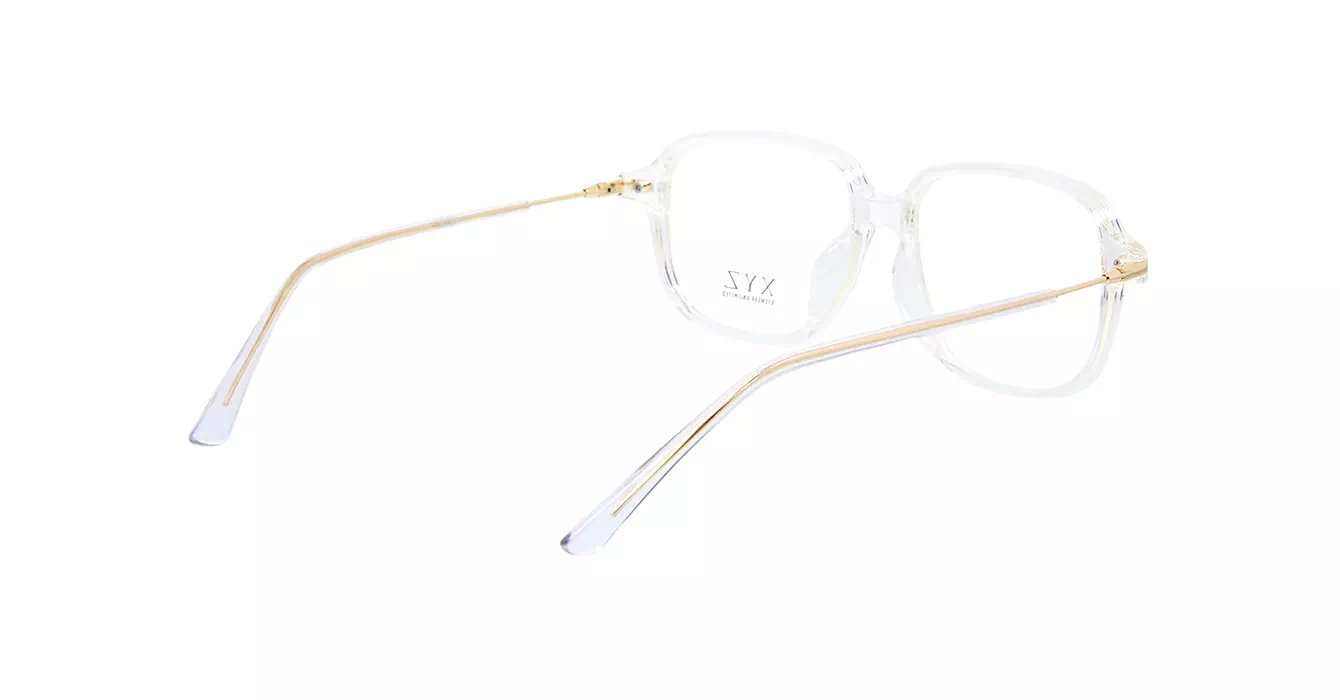XYZ K8018-1 C4 s53