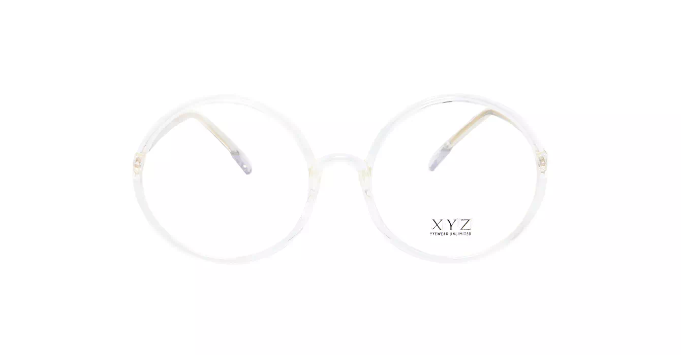 XYZ K8030-1 C4 s59