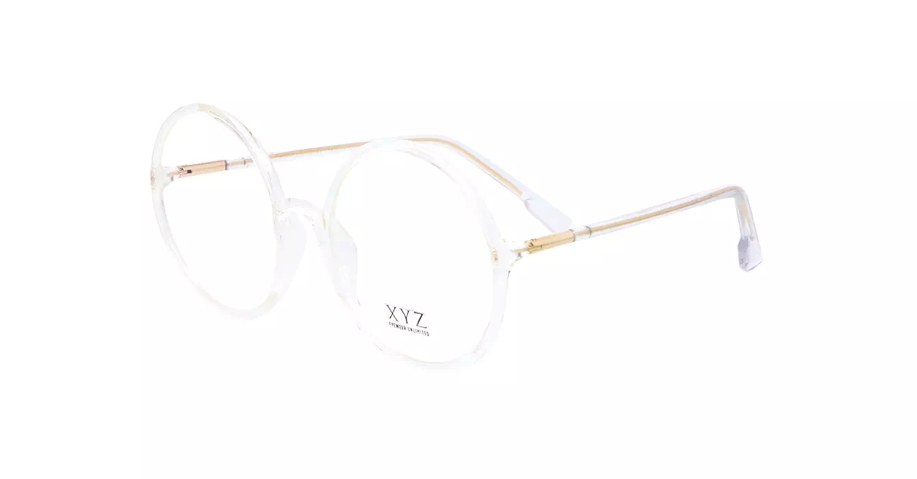 XYZ K8030-1 C4 s59