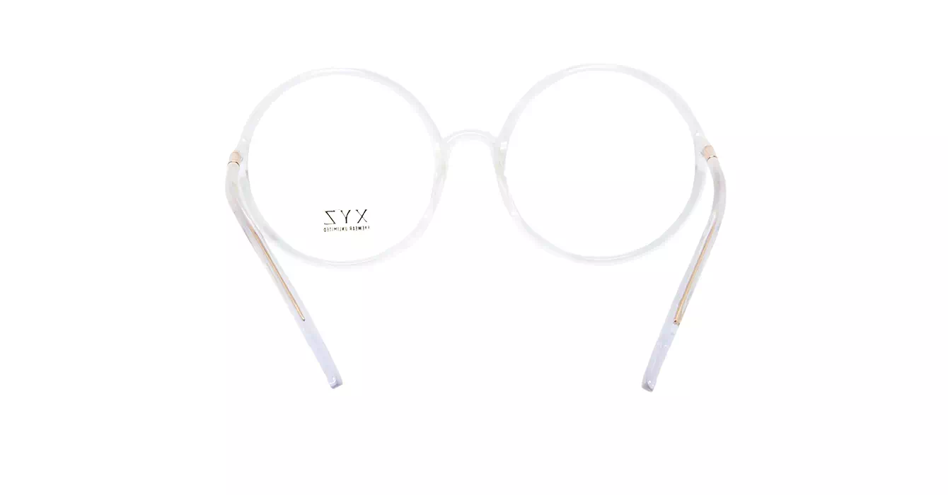 XYZ K8030-1 C4 s59