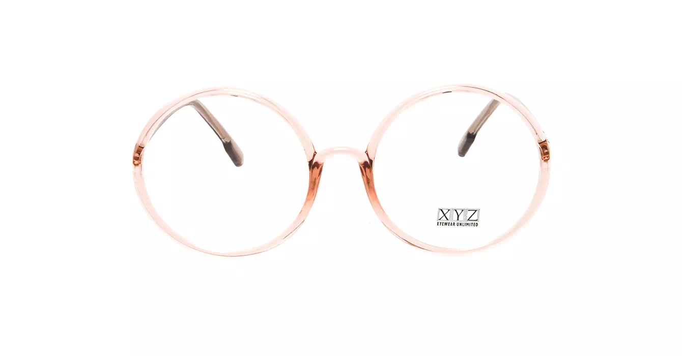 XYZ K8030-1 C7 s59