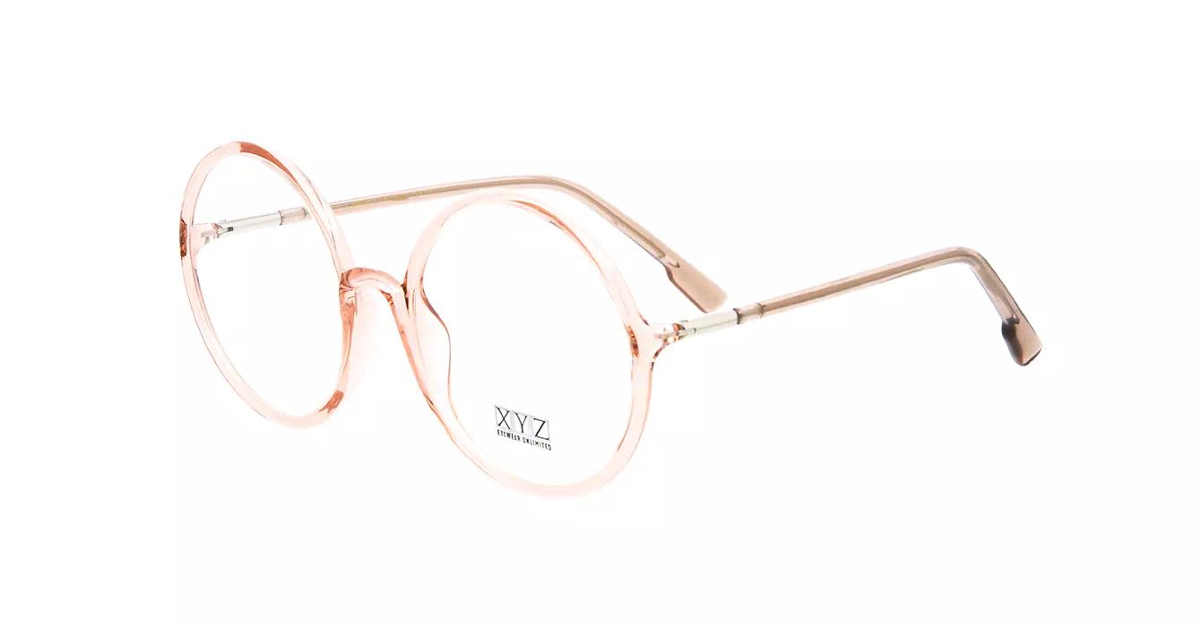 XYZ K8030-1 C7 s59