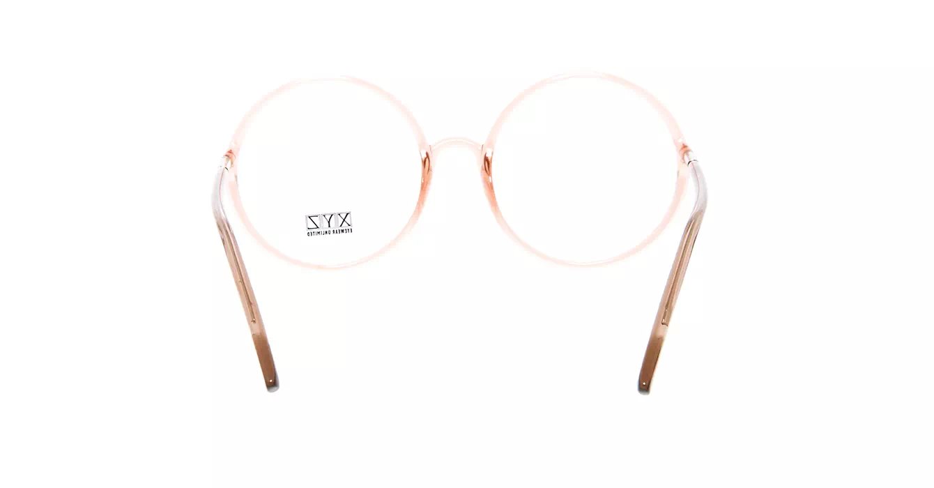 XYZ K8030-1 C7 s59