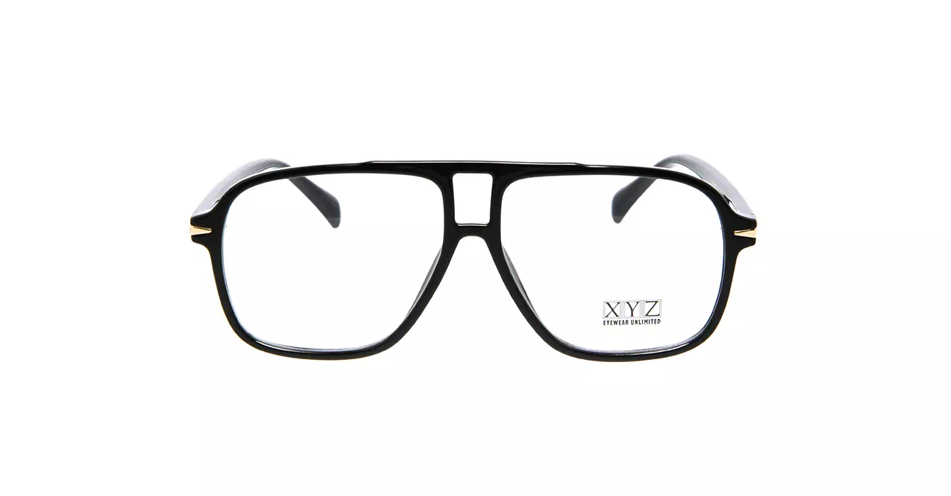 XYZ K8044 C1 s57