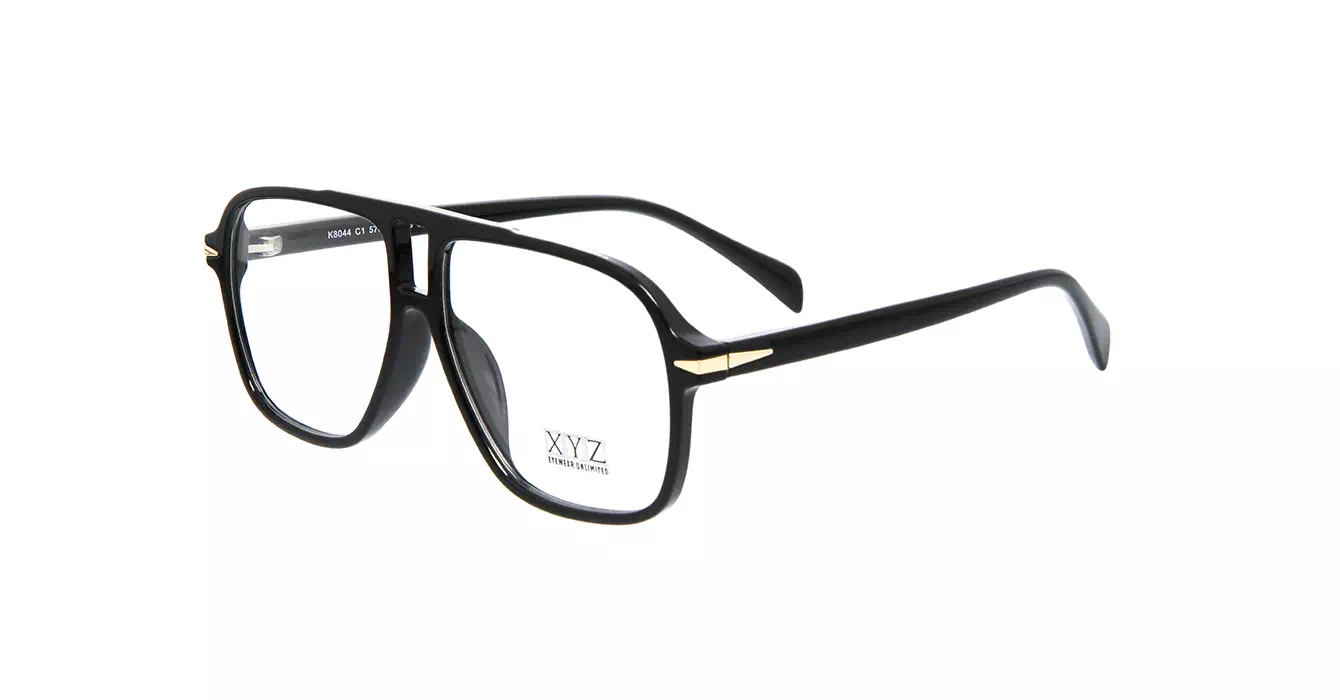 XYZ K8044 C1 s57