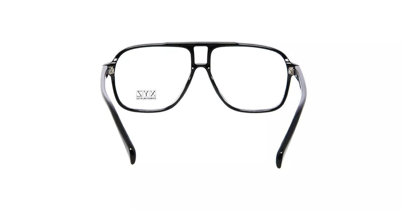 XYZ K8044 C1 s57