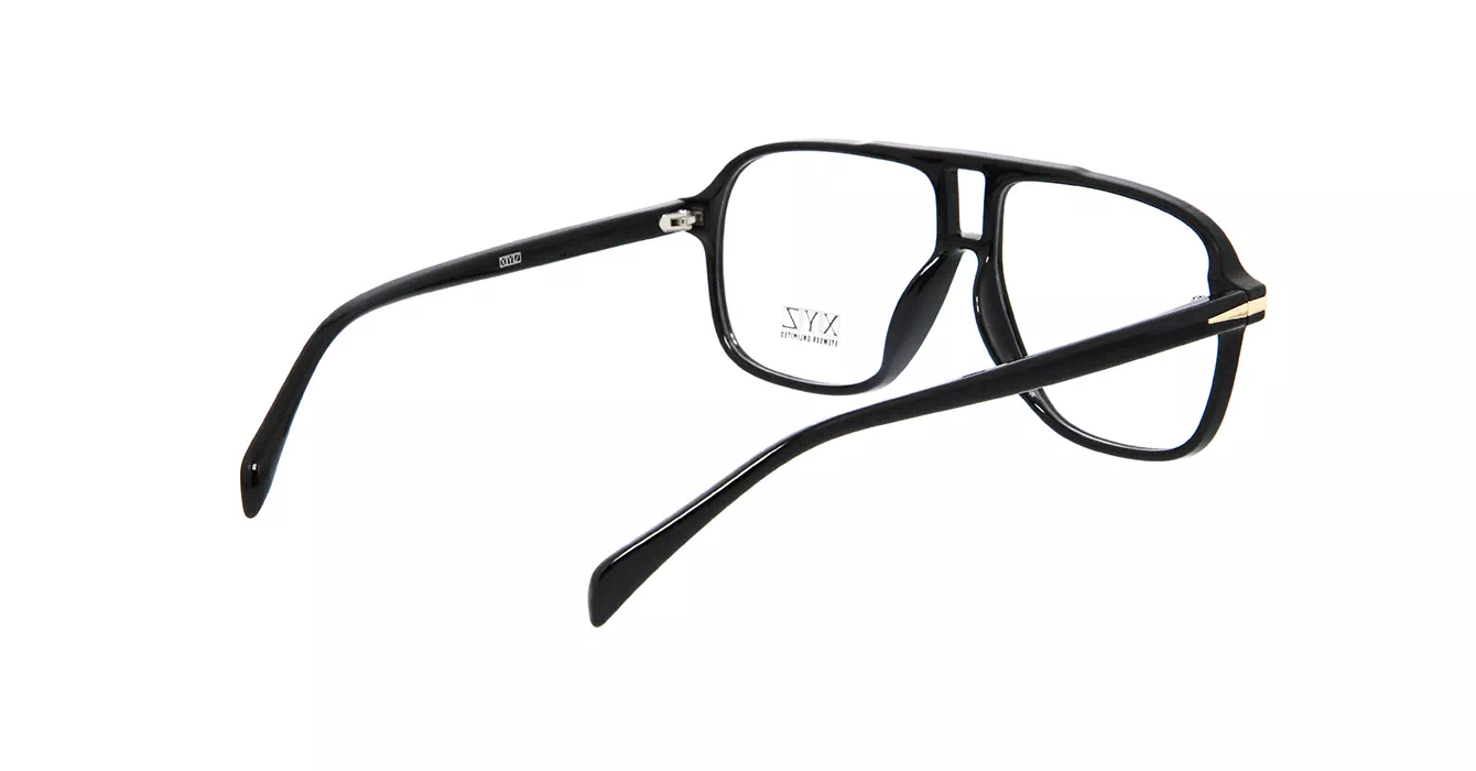 XYZ K8044 C1 s57