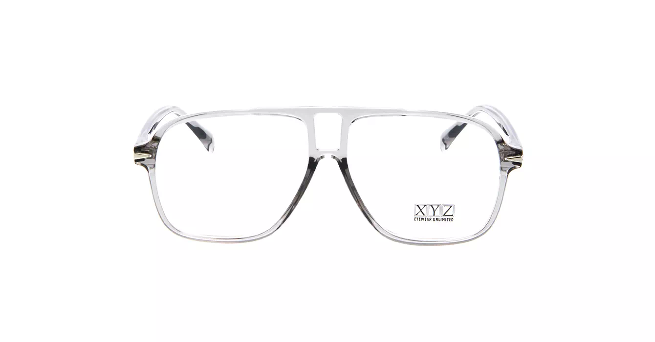 XYZ K8044 C2 s57