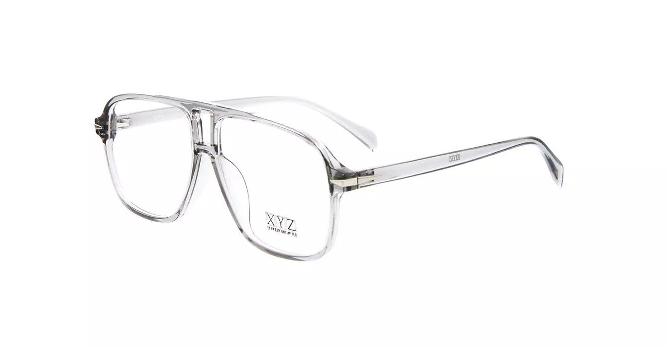 XYZ K8044 C2 s57