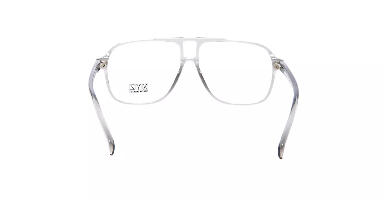 XYZ K8044 C2 s57
