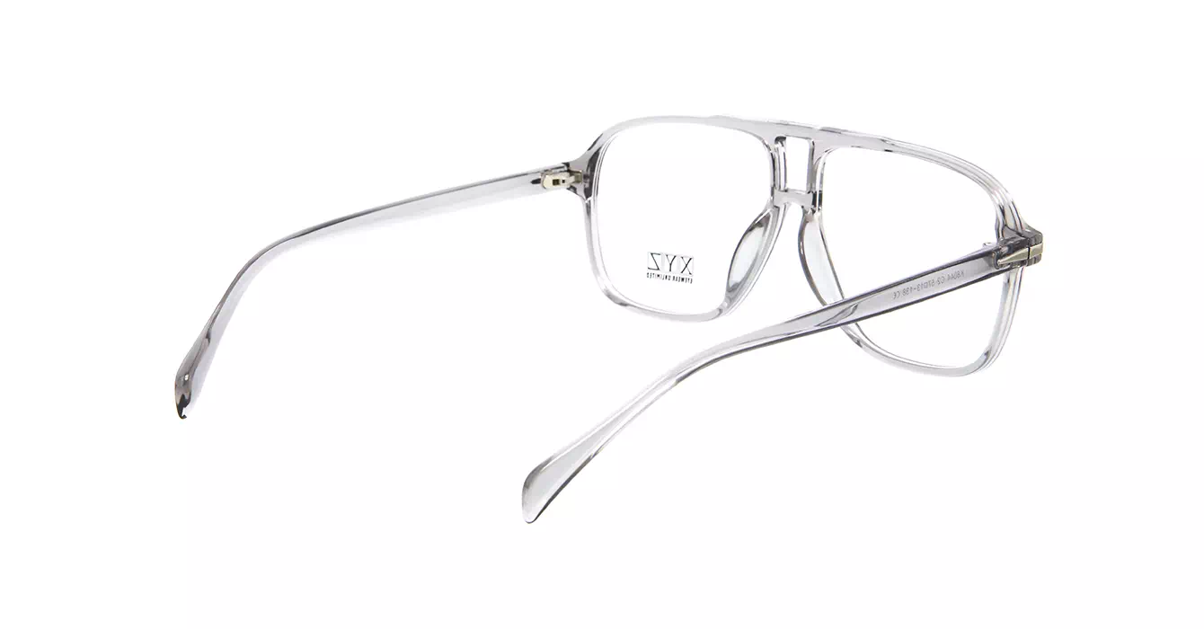 XYZ K8044 C2 s57