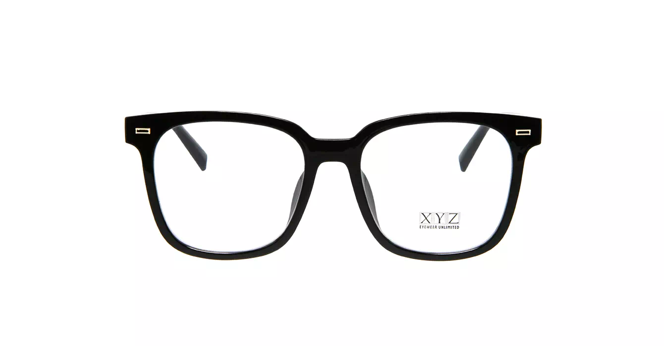XYZ K8003-1 C1 s55