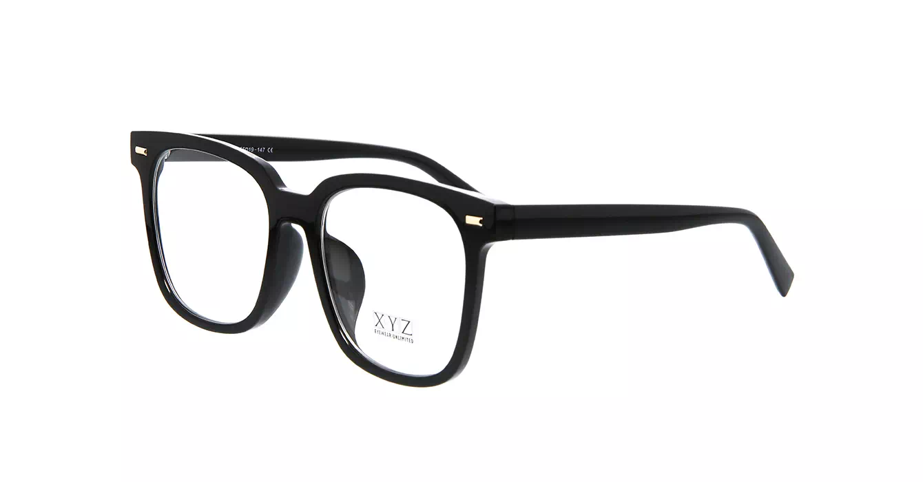 XYZ K8003-1 C1 s55