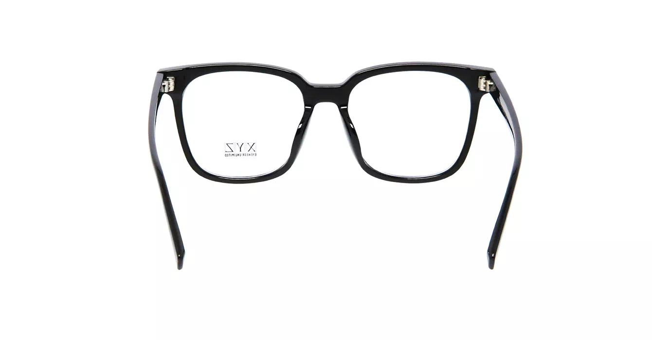 XYZ K8003-1 C1 s55