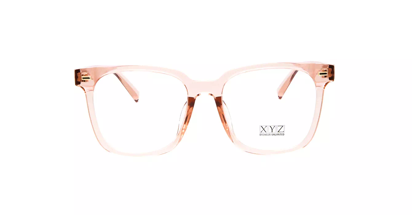 XYZ K8003-1 C7 s55