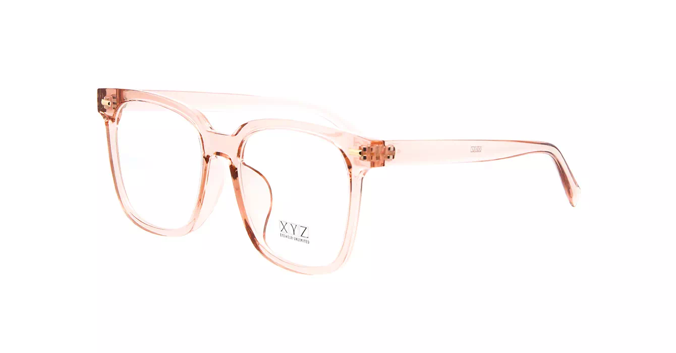 XYZ K8003-1 C7 s55