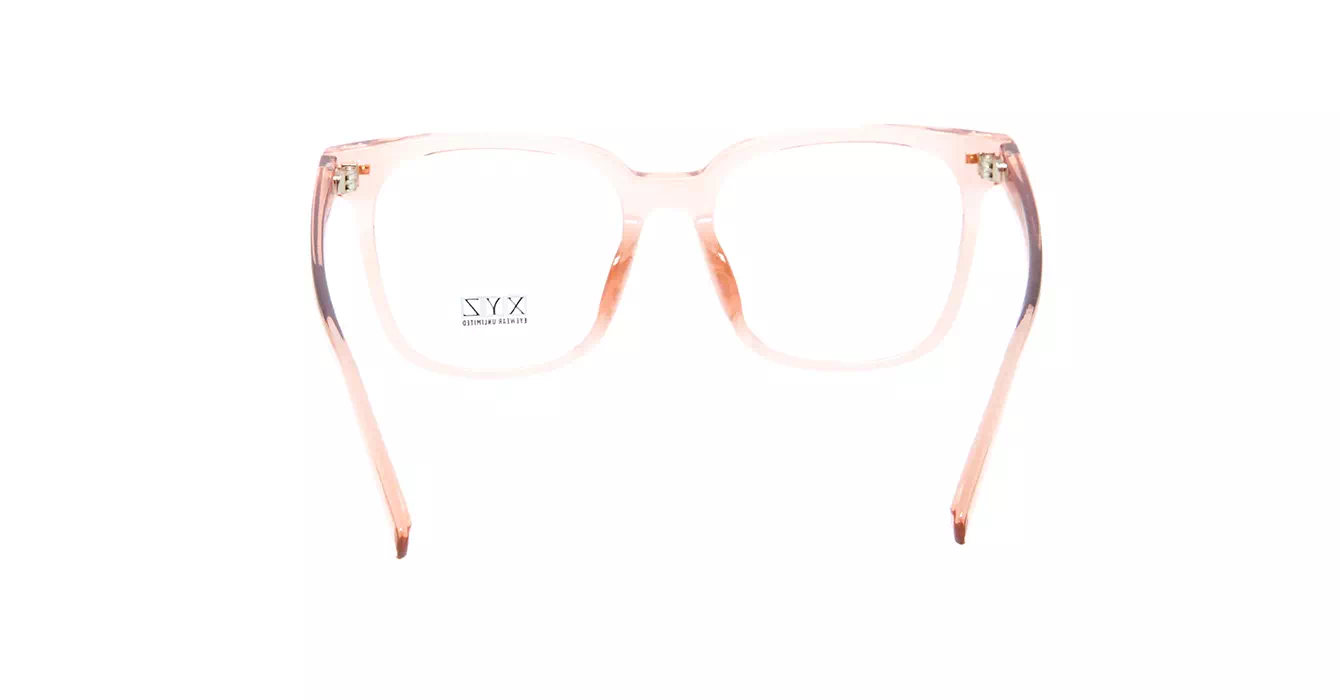 XYZ K8003-1 C7 s55