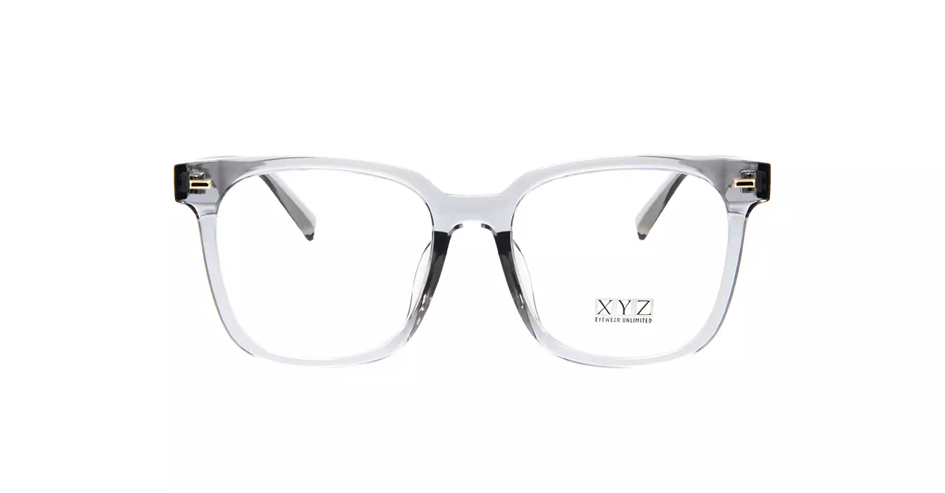 XYZ K8003-1 C2 s55