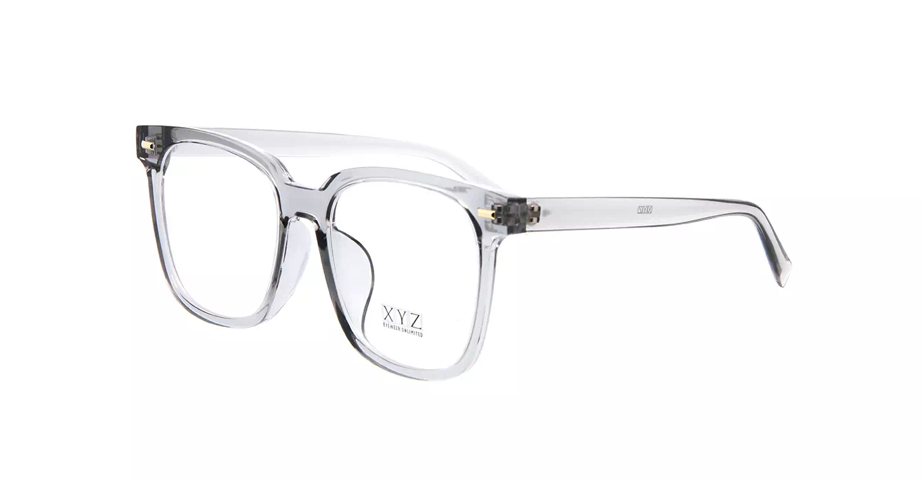 XYZ K8003-1 C2 s55