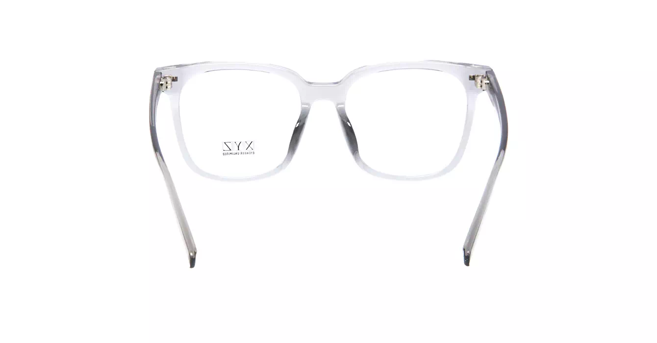 XYZ K8003-1 C2 s55