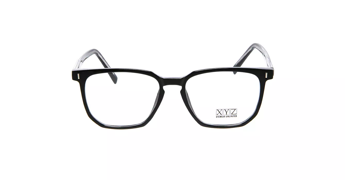 XYZ K9086 C1 s52