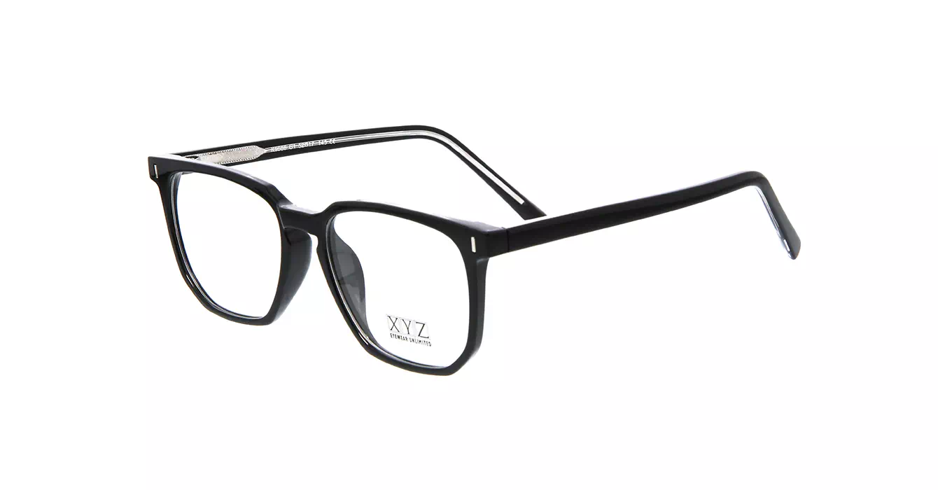 XYZ K9086 C1 s52