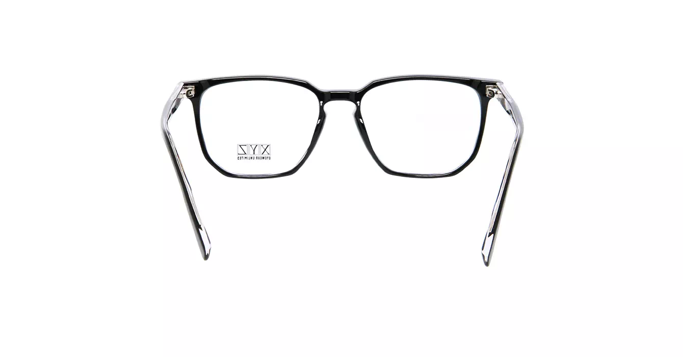 XYZ K9086 C1 s52