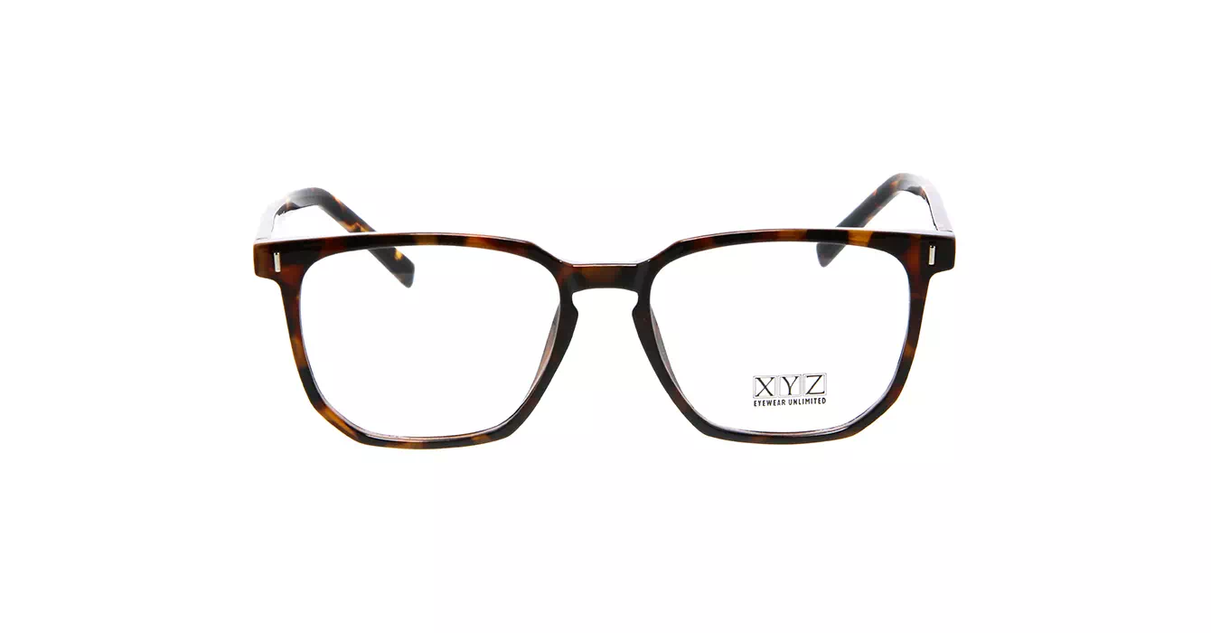 XYZ K9086 C32 s52