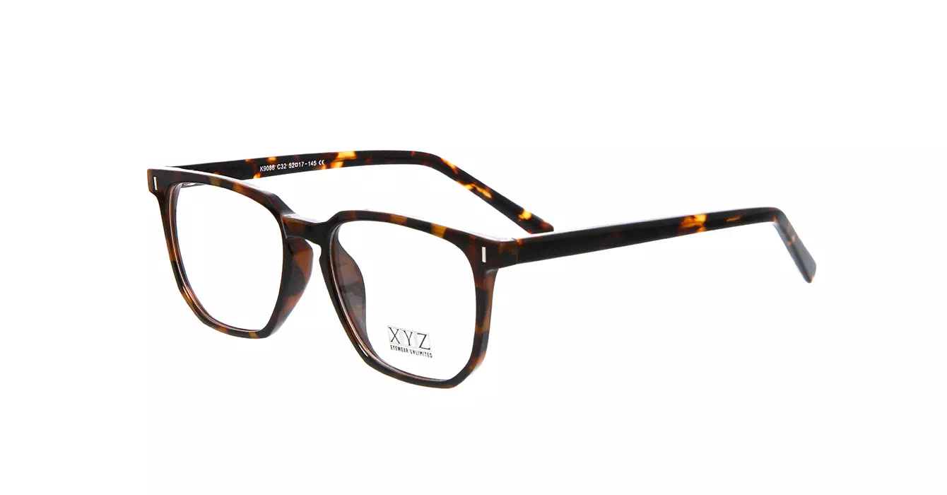 XYZ K9086 C32 s52