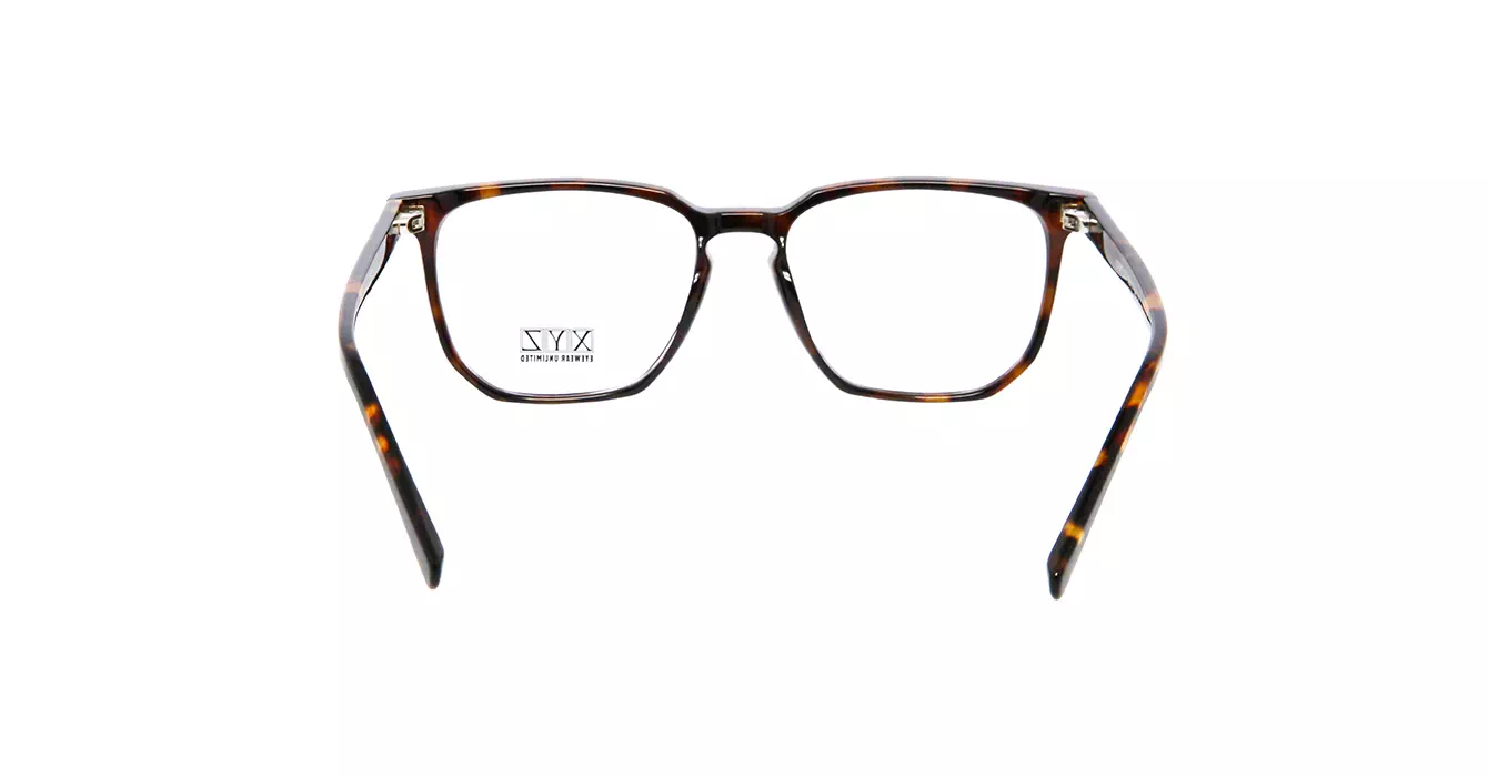 XYZ K9086 C32 s52