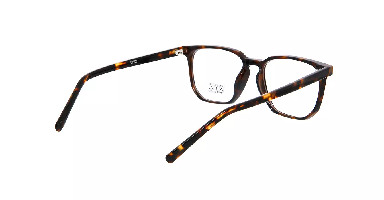 XYZ K9086 C32 s52