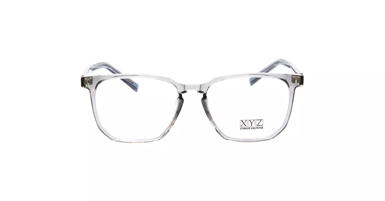 XYZ K9086 C2 s52