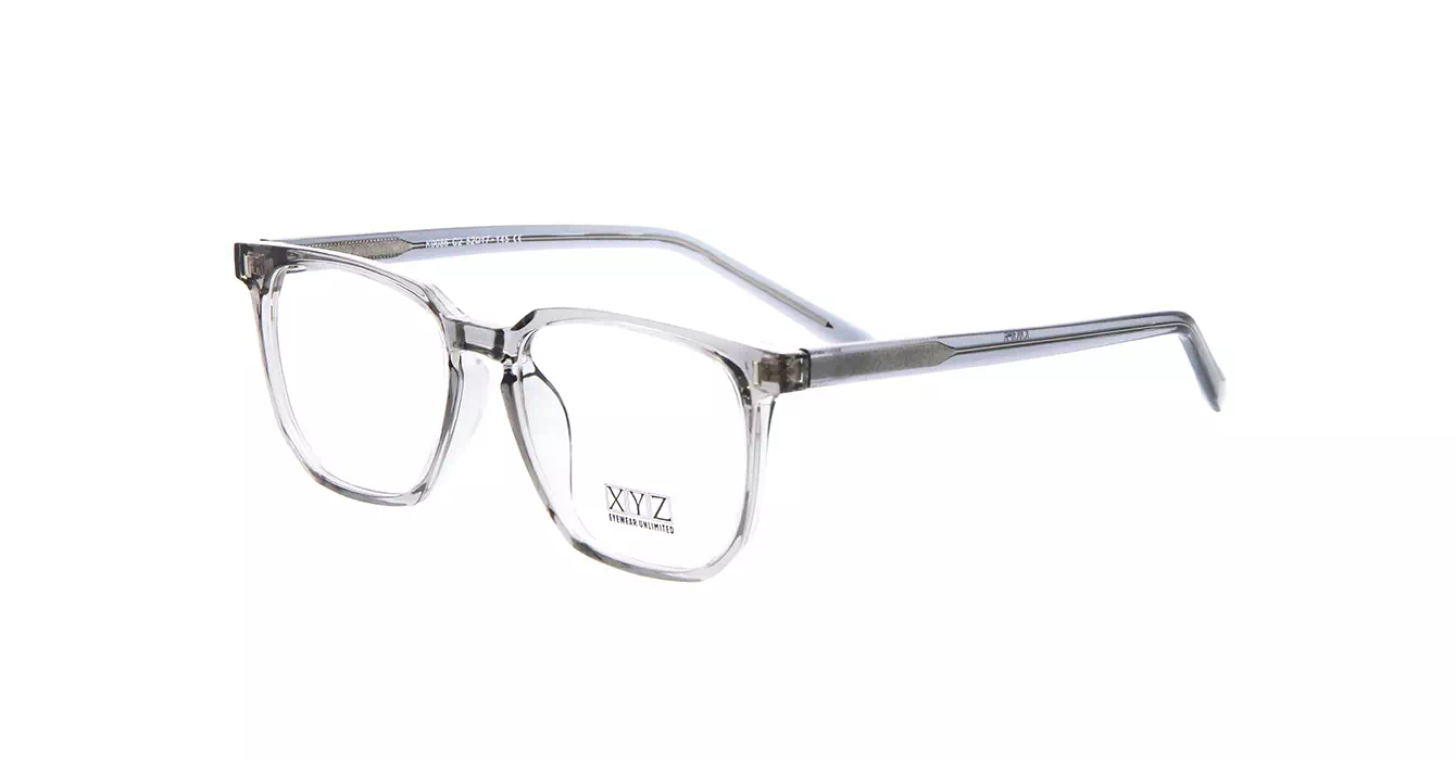 XYZ K9086 C2 s52