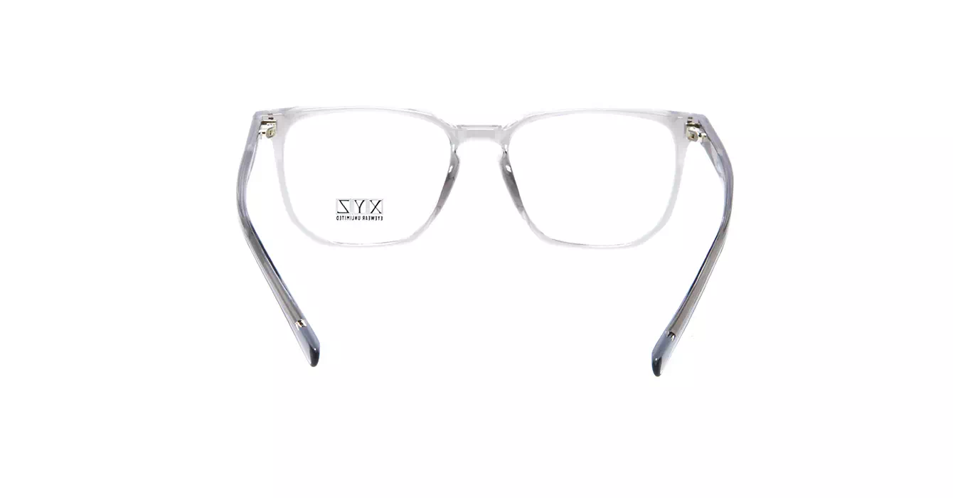 XYZ K9086 C2 s52