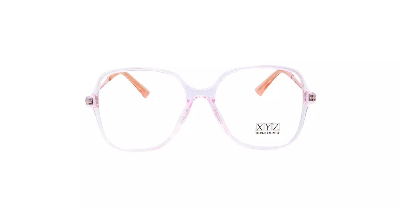 XYZ K8025-1 C3 s54