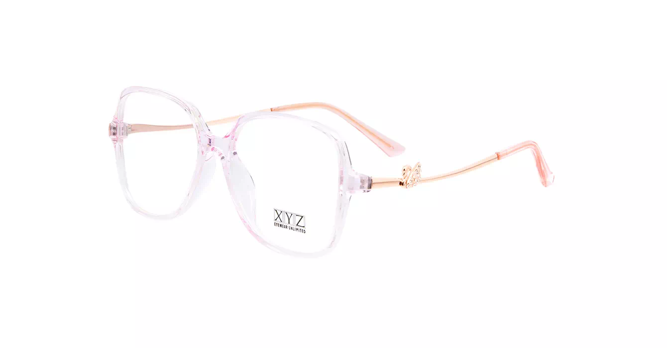 XYZ K8025-1 C3 s54