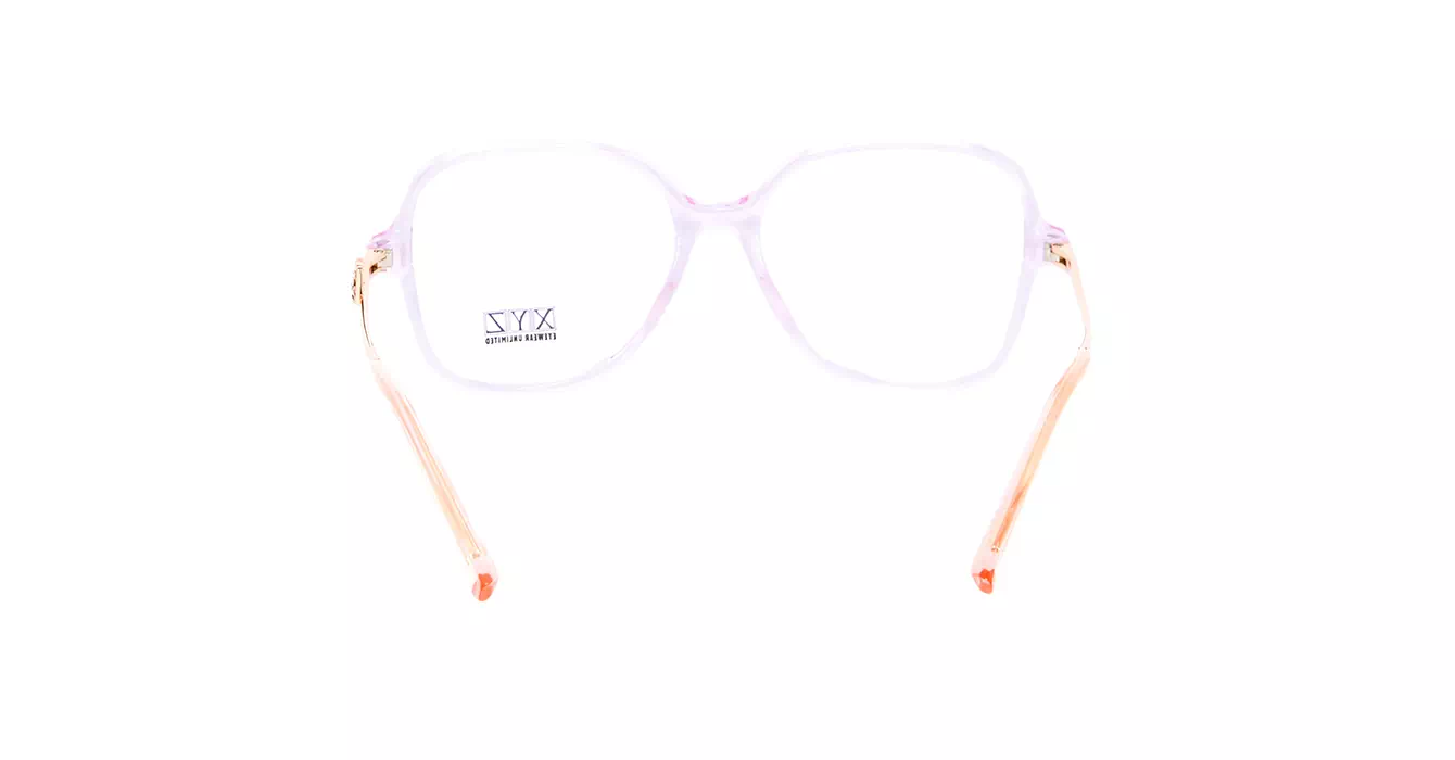 XYZ K8025-1 C3 s54