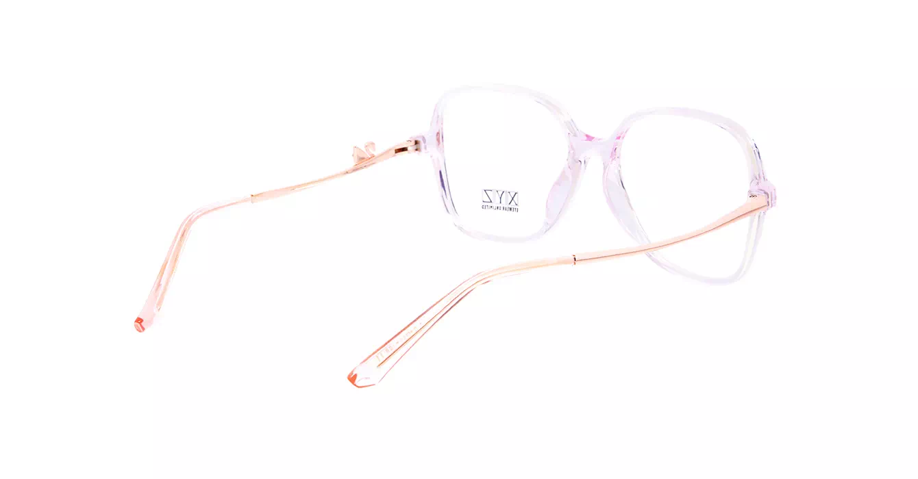XYZ K8025-1 C3 s54