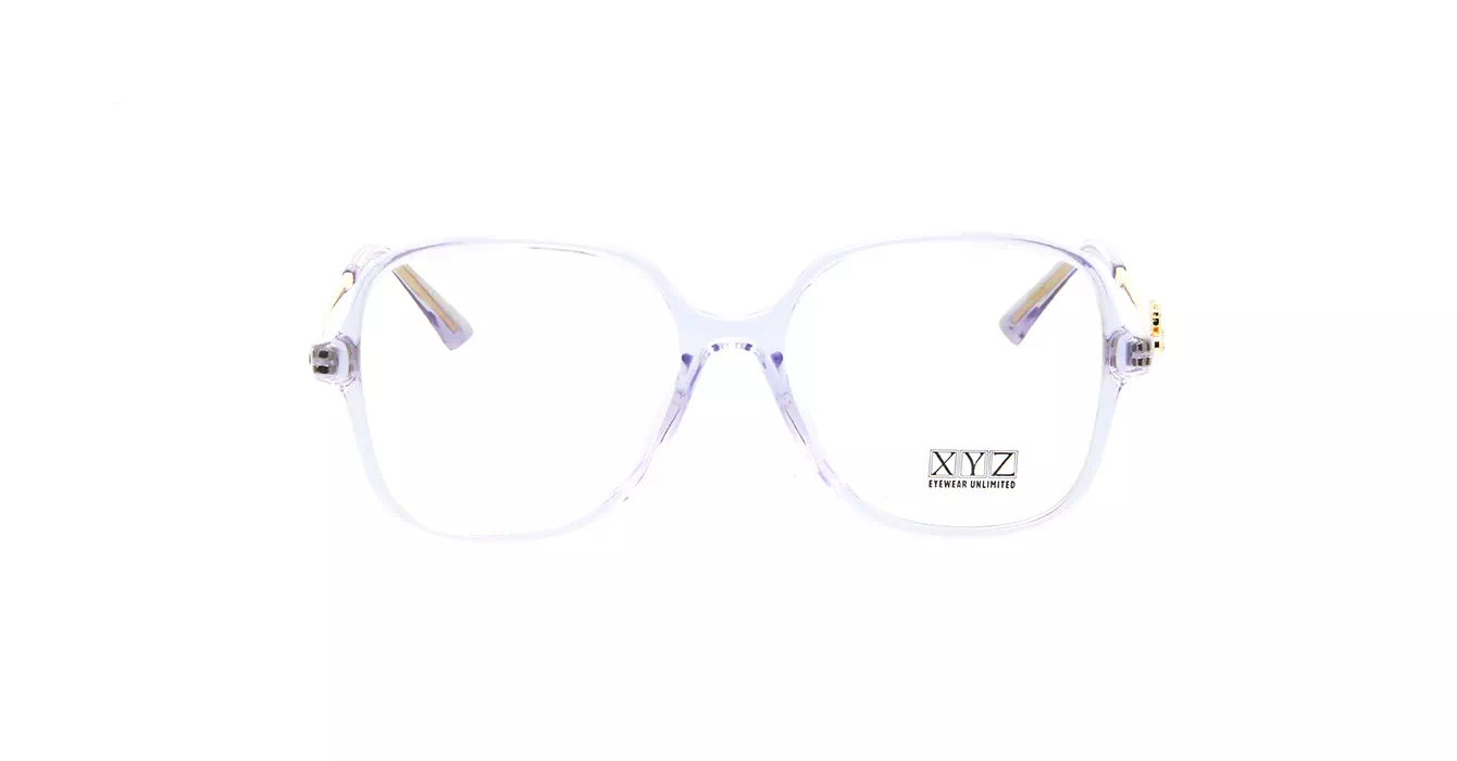 XYZ K8025-1 C6 s54