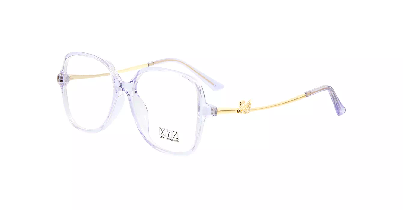 XYZ K8025-1 C6 s54